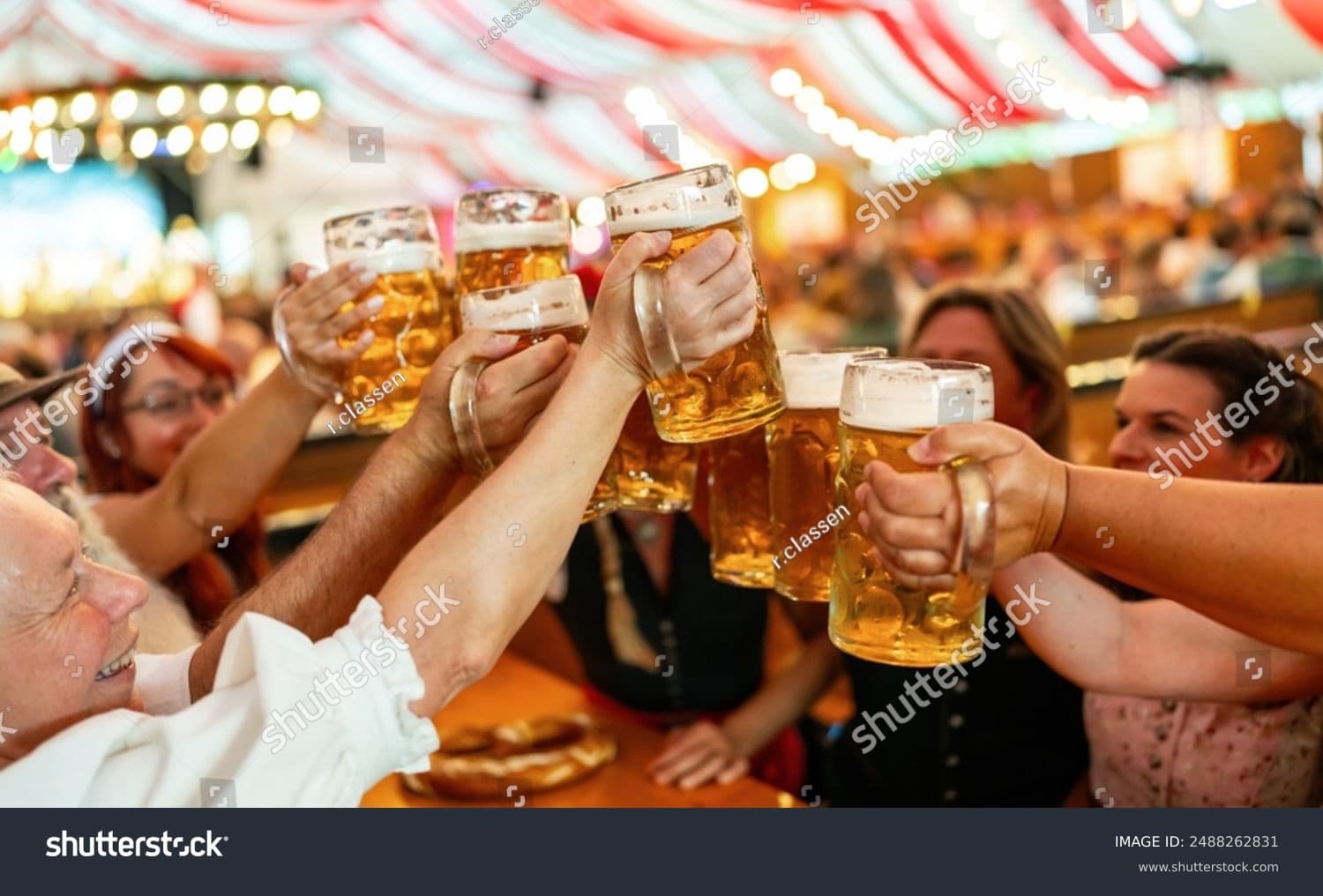 Craft Beer Fest Alajuela